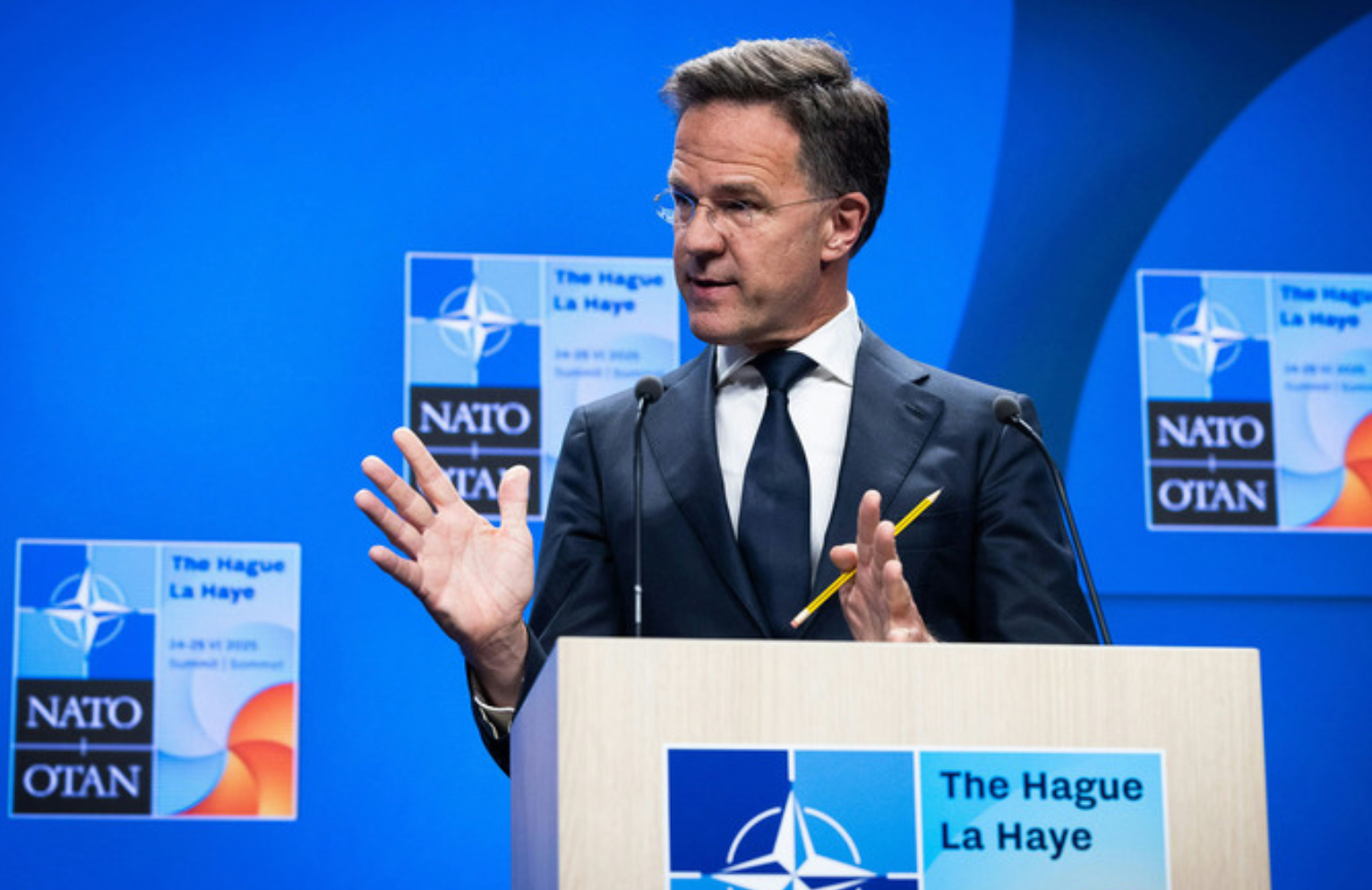 Европ Кремльтэй яриа хэлэлцээгээ сэргээх үү: Дайны дараах дипломат сорилт